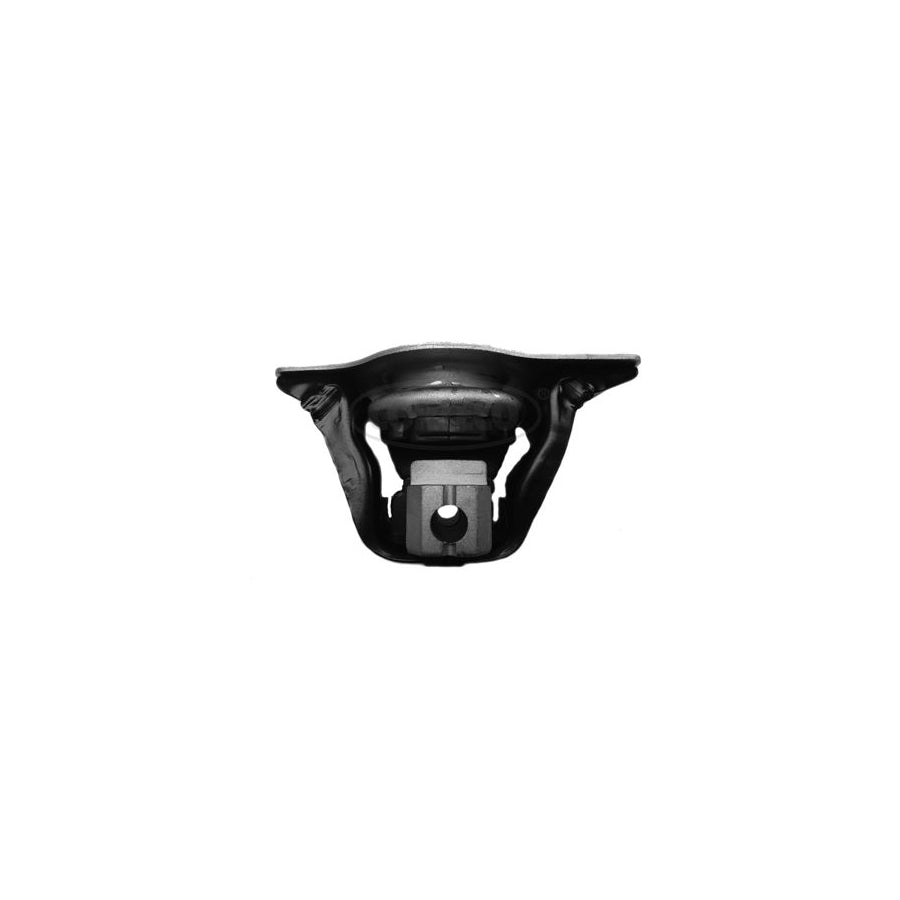 Corteco 80001333 Engine Mount