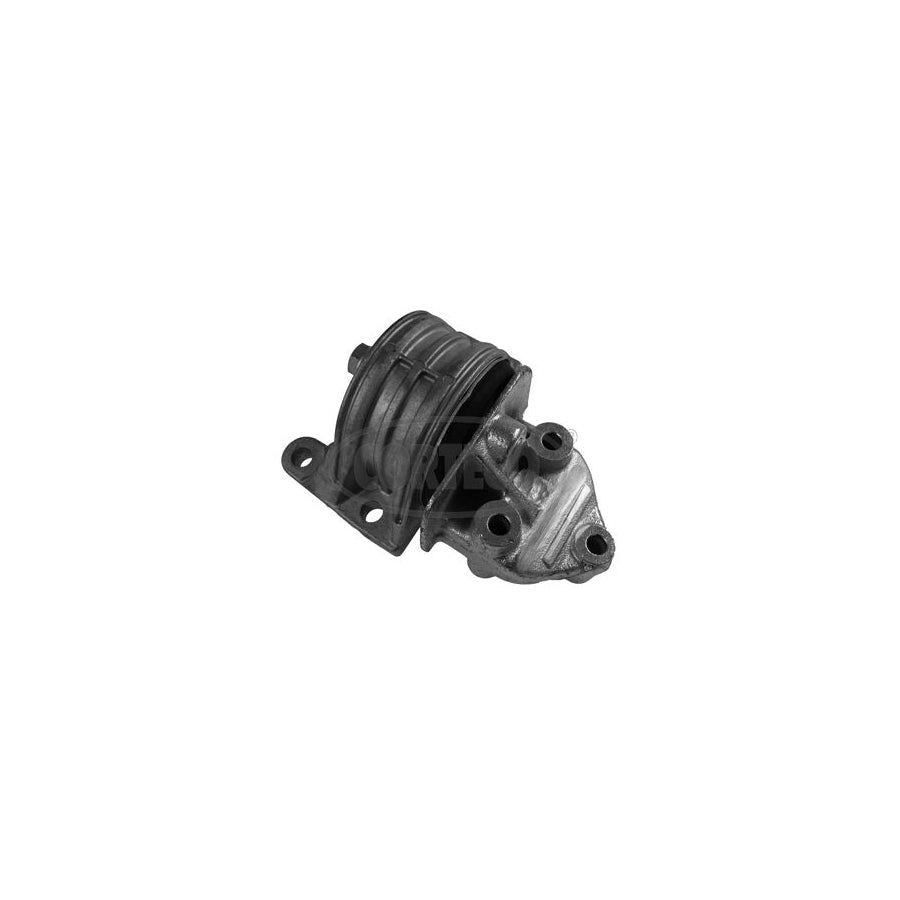 Corteco 80001334 Engine Mount