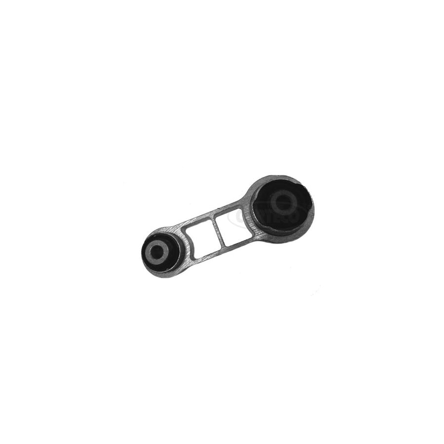 Corteco 80001339 Engine Mount