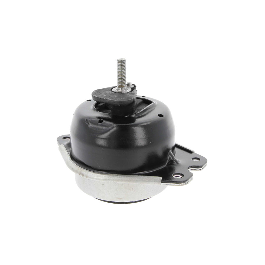 Corteco 80001342 Engine Mount