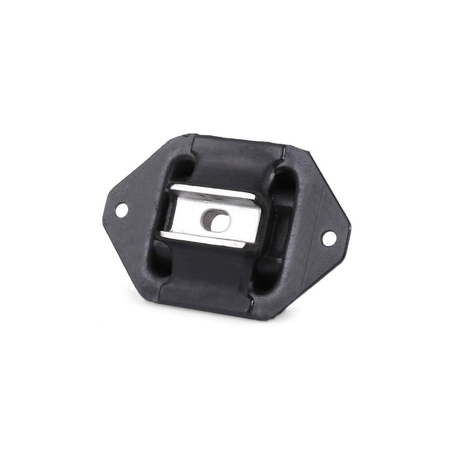 Corteco 80001346 Mounting, Manual Transmission