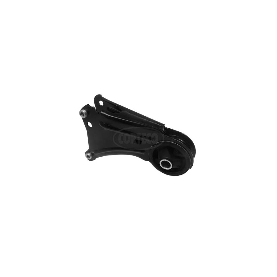 Corteco 80001352 Engine Mount for Renault Twingo I Hatchback