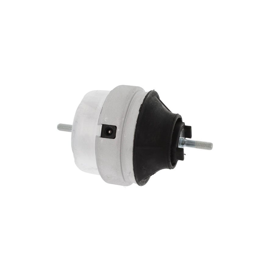 Corteco 80001353 Mounting, Automatic Transmission