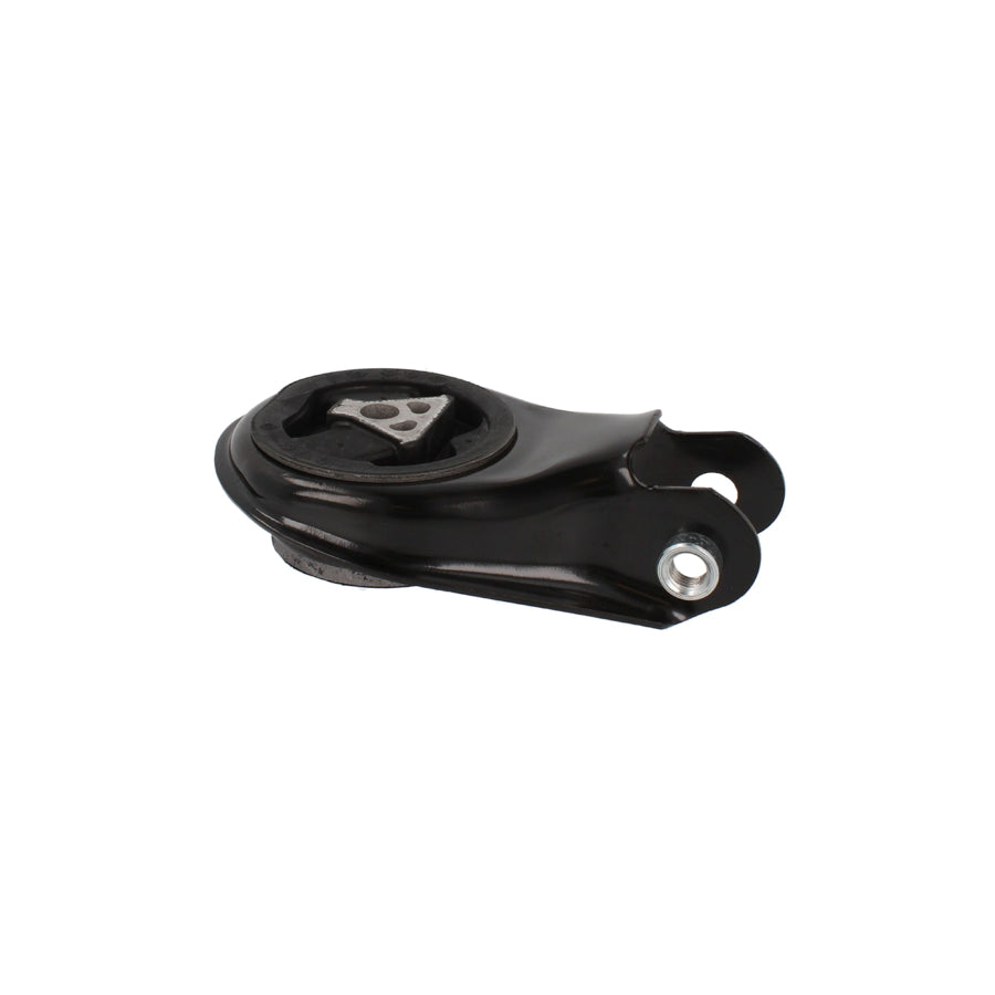 Corteco 80001355 Mounting, Automatic Transmission