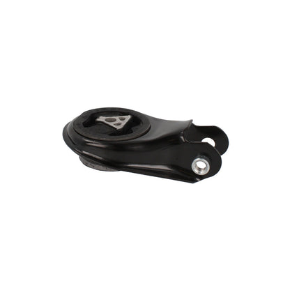 Corteco 80001355 Mounting, Automatic Transmission