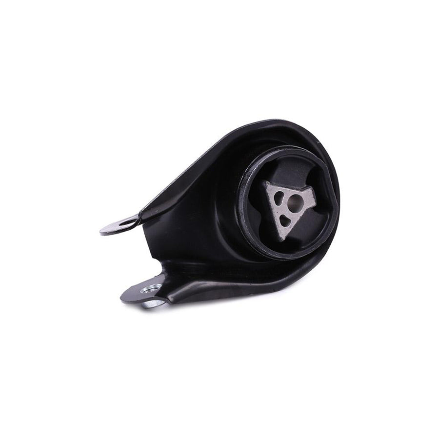 Corteco 80001355 Mounting, Automatic Transmission
