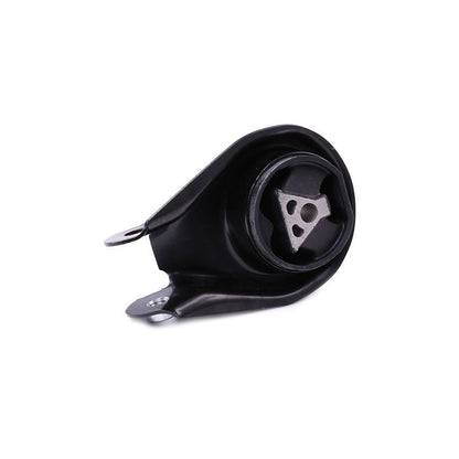 Corteco 80001355 Mounting, Automatic Transmission