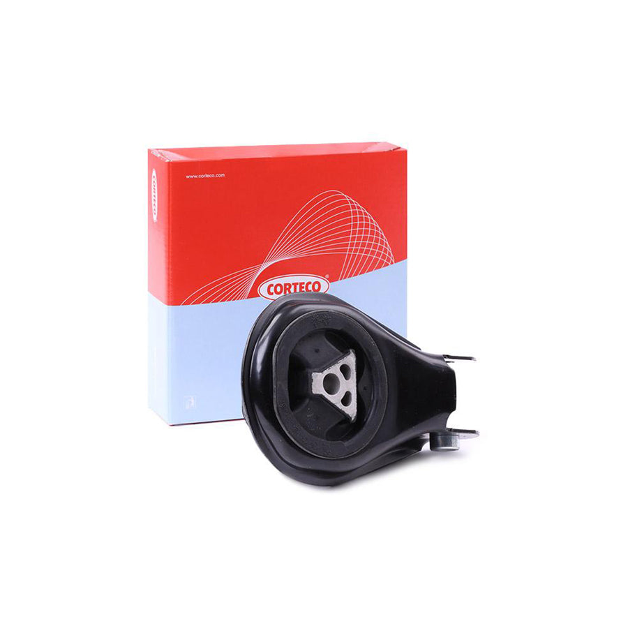 Corteco 80001355 Mounting, Automatic Transmission