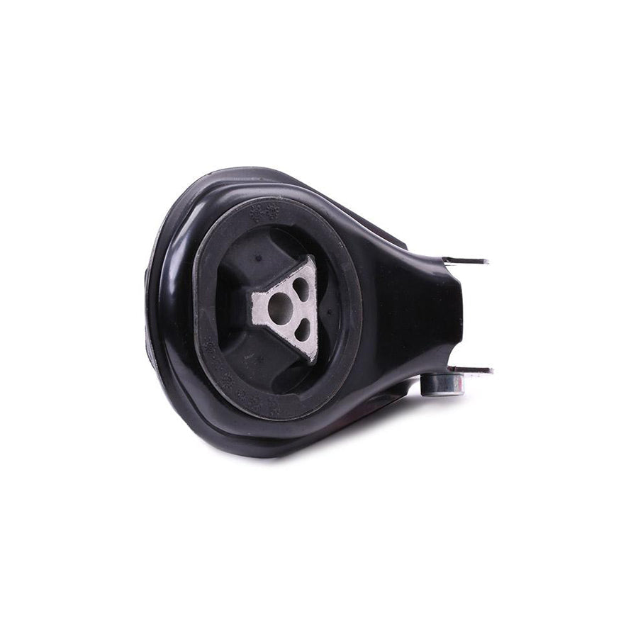 Corteco 80001355 Mounting, Automatic Transmission