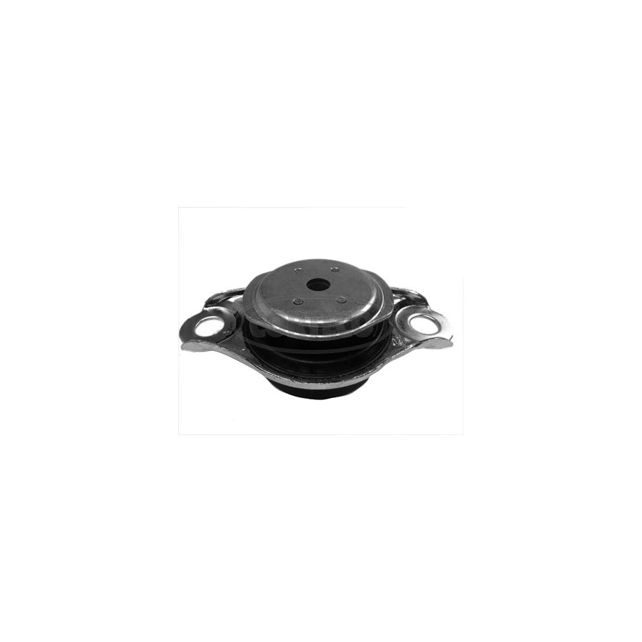 Corteco 80001363 Mounting, Automatic Transmission