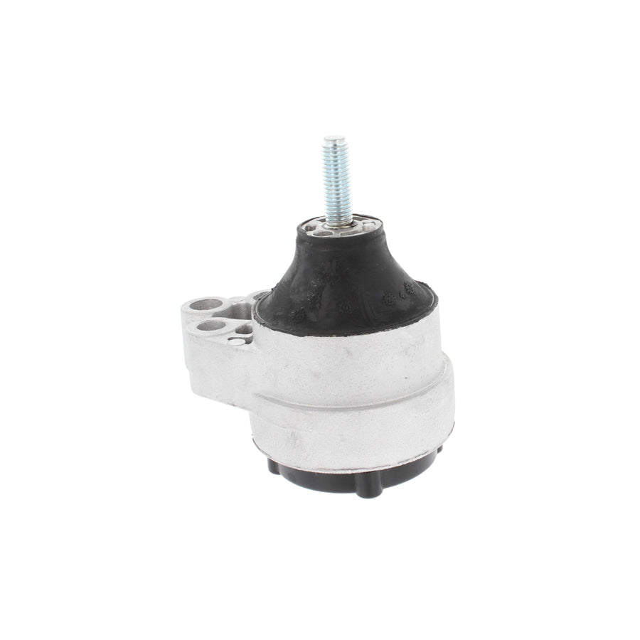 Corteco 80001369 Engine Mount for Ford Focus