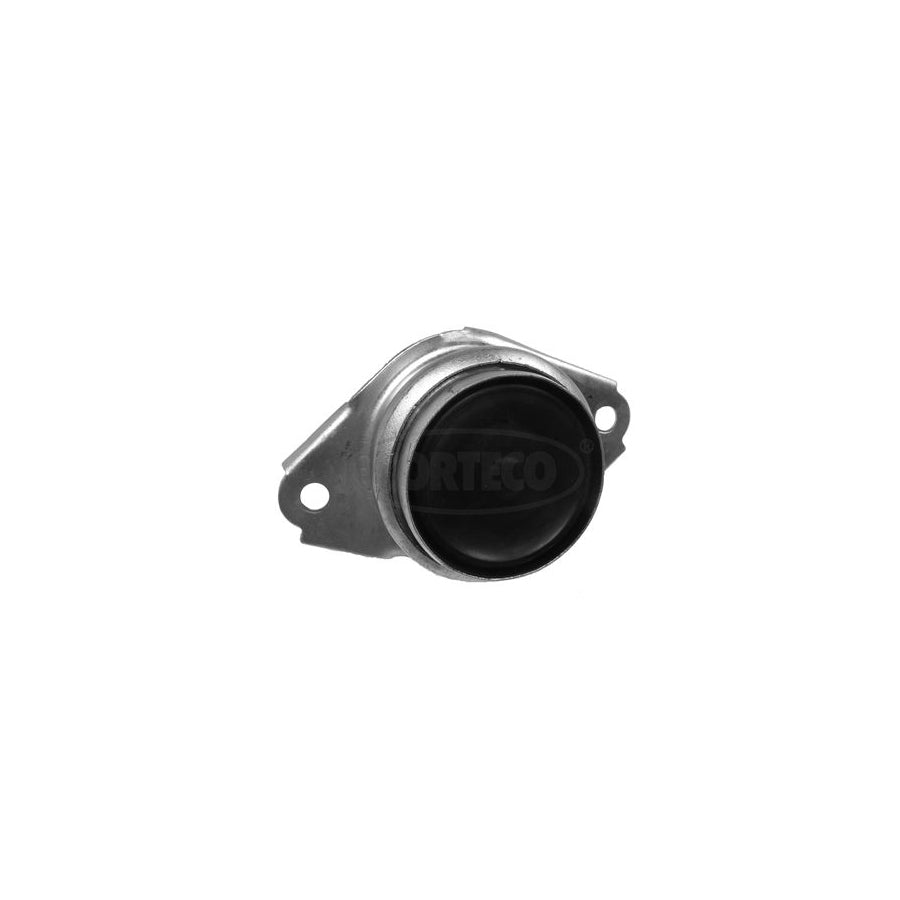 Corteco 80001372 Engine Mount