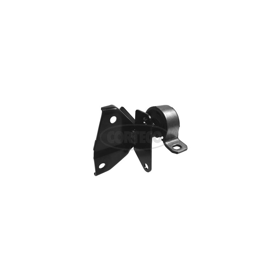 Corteco 80001375 Mounting, Manual Transmission