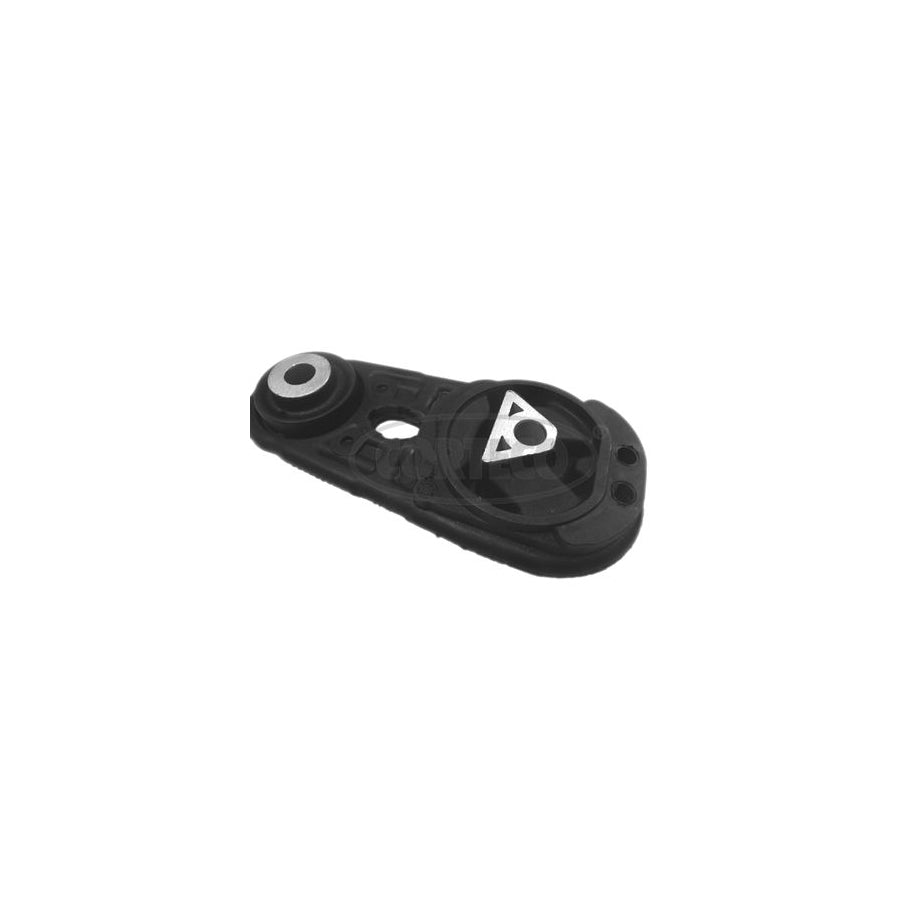 Corteco 80001376 Engine Mount