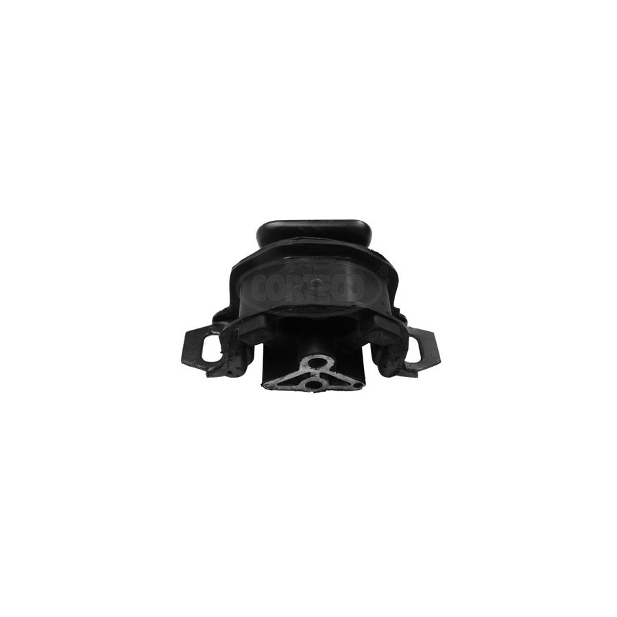 Corteco 80001380 Mounting, Automatic Transmission