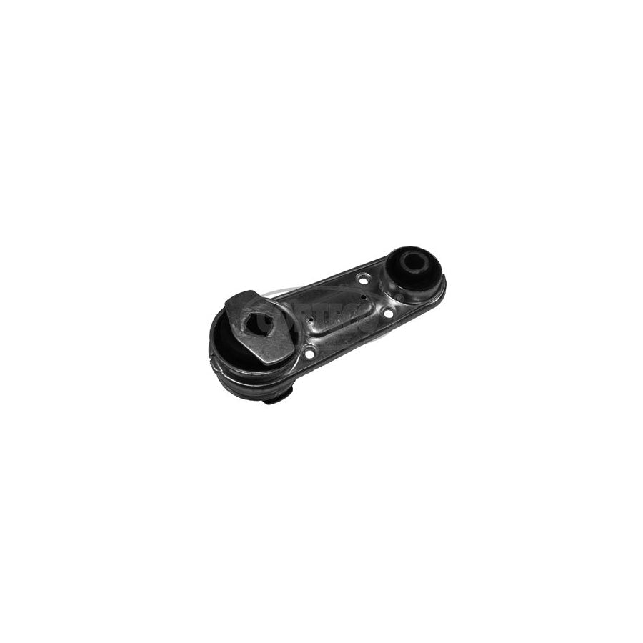 Corteco 80001381 Engine Mount