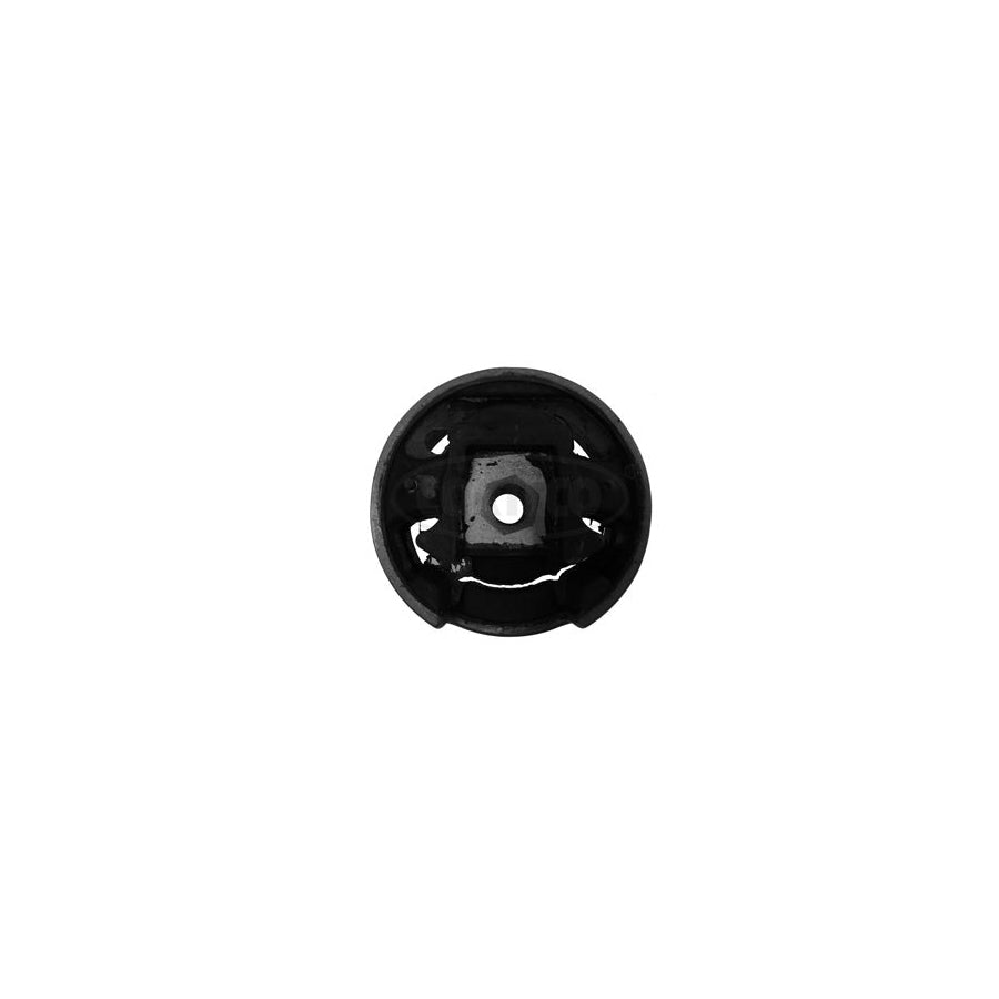 Corteco 80001384 Engine Mount