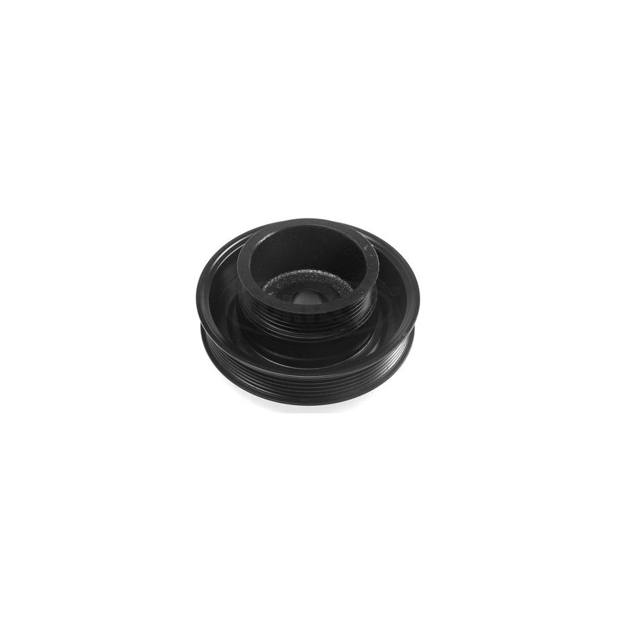 Corteco 80001428 Crankshaft Pulley