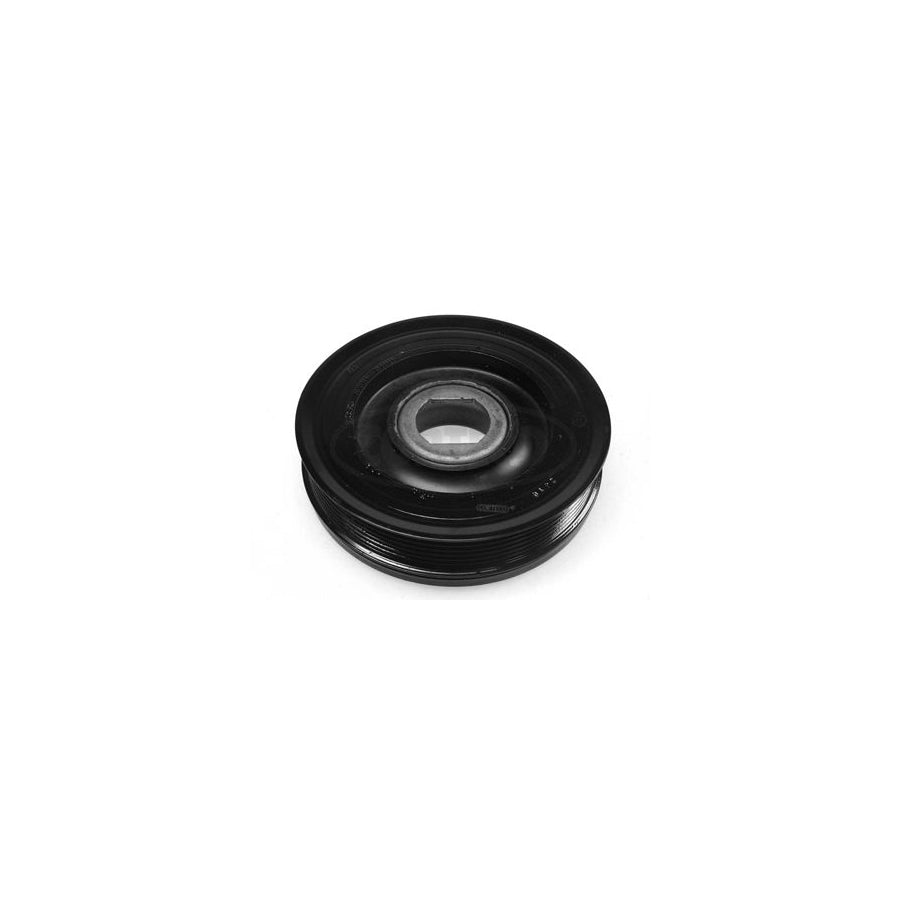 Corteco 80001434 Crankshaft Pulley