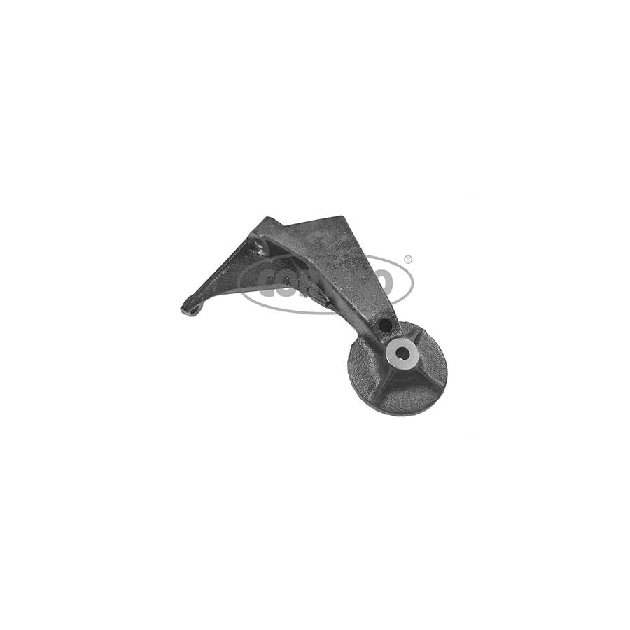 Corteco 80001476 Engine Mount