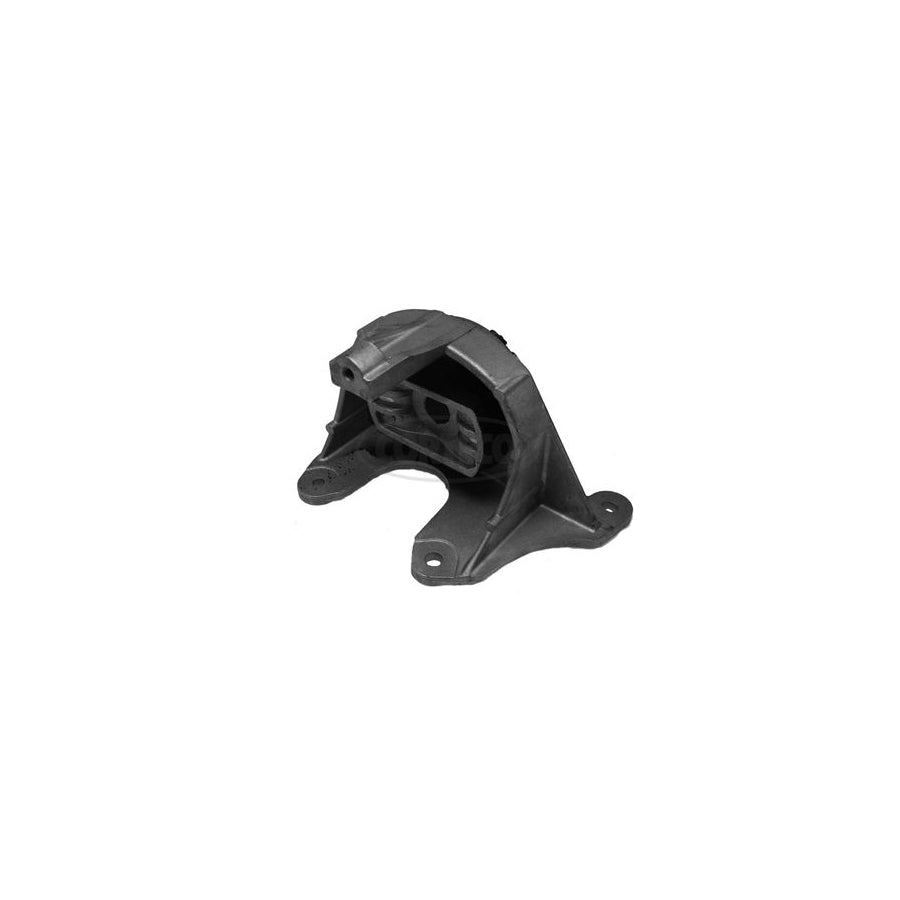 Corteco 80001479 Engine Mount for Fiat Doblo