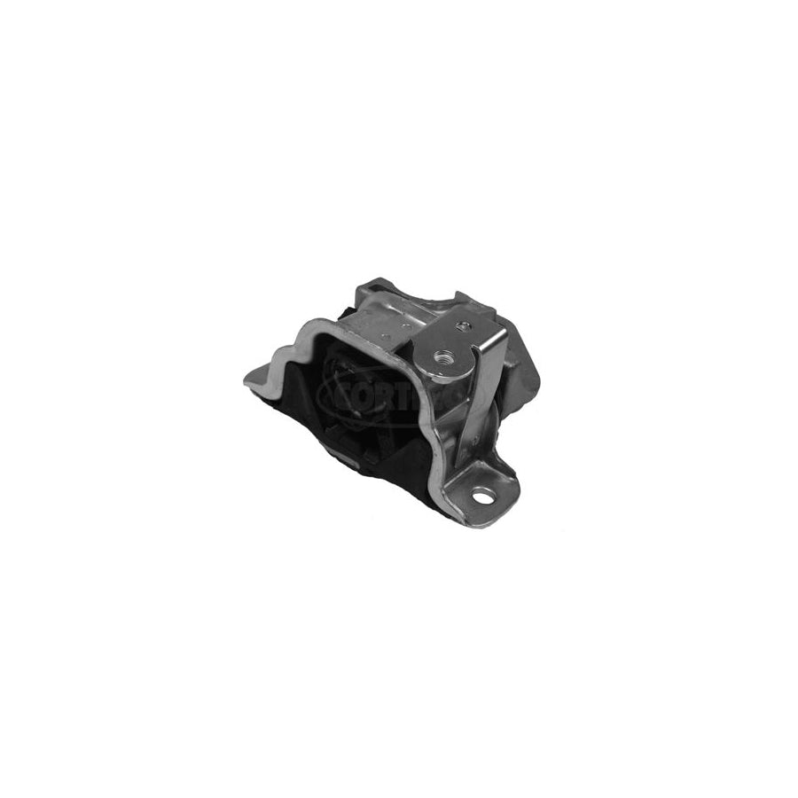 Corteco 80001487 Engine Mount