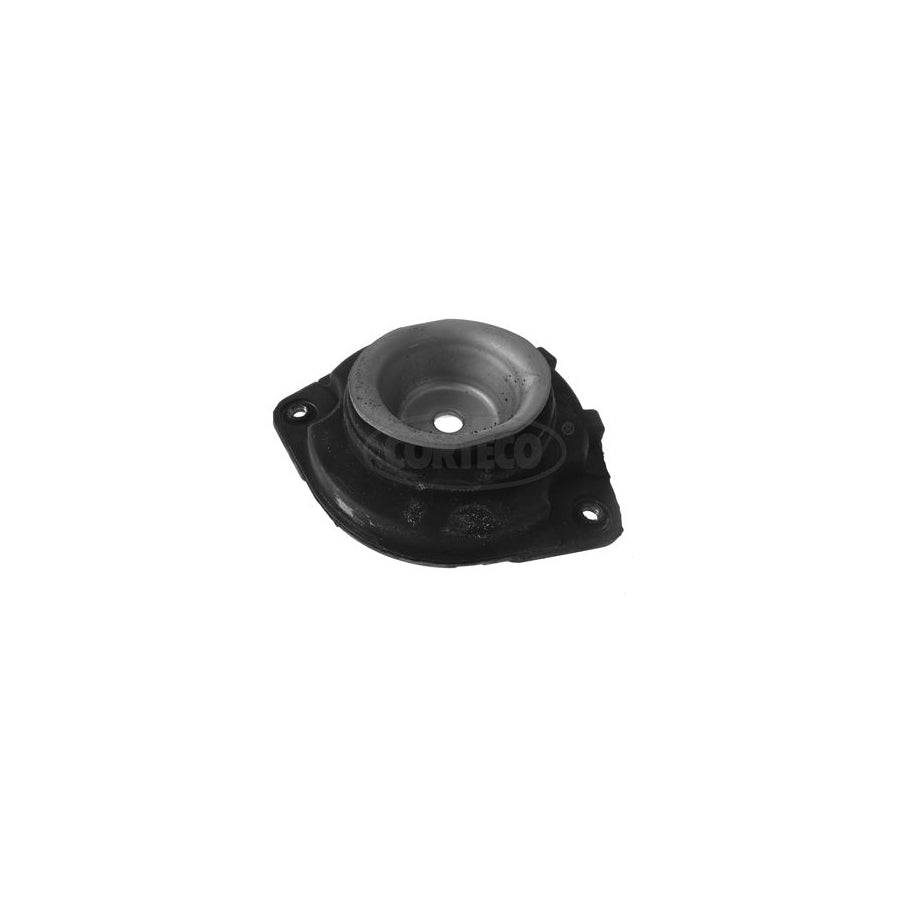 Corteco 80001500 Top Strut Mount