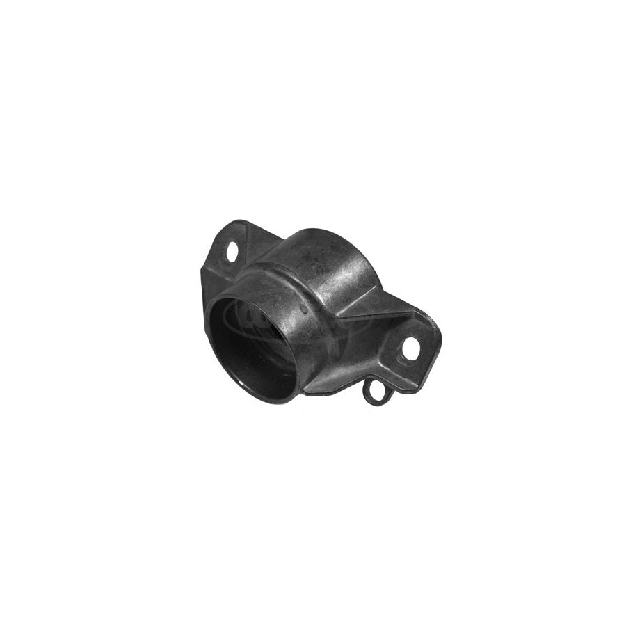 Corteco 80001501 Top Strut Mount