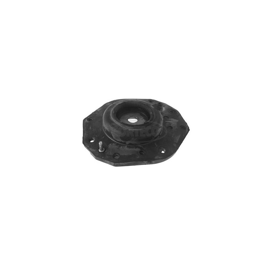 Corteco 80001508 Top Strut Mount