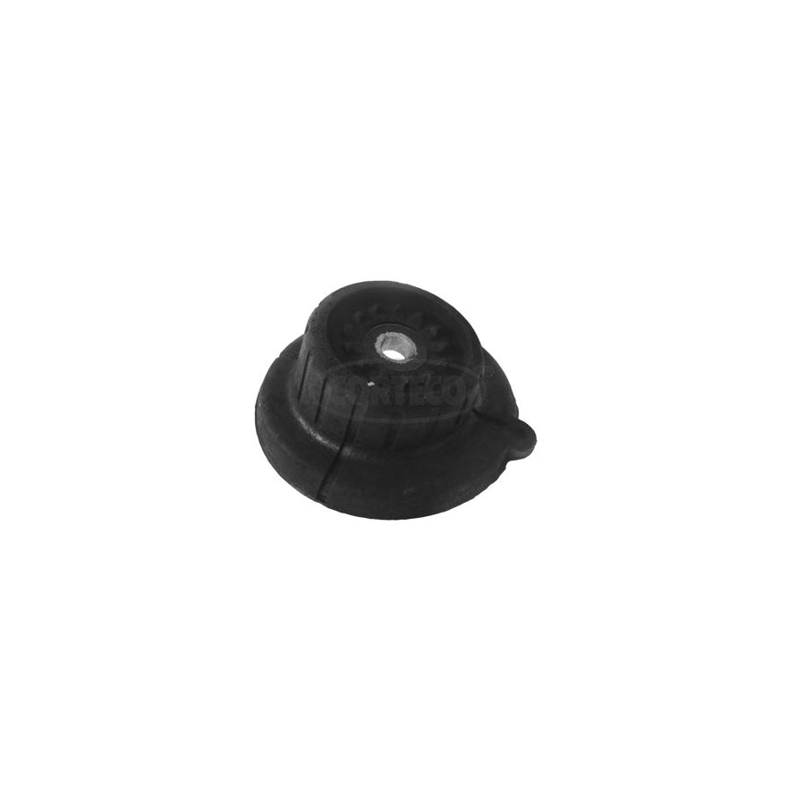 Corteco 80001509 Top Strut Mount