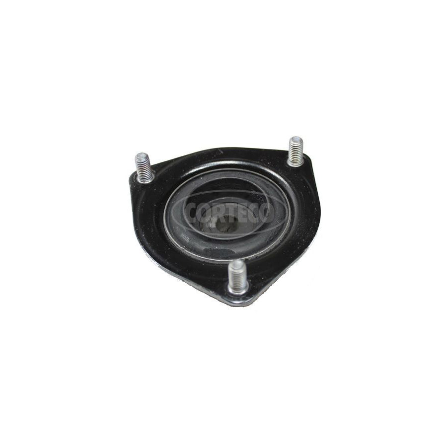 Corteco 80001510 Top Strut Mount for Nissan Almera