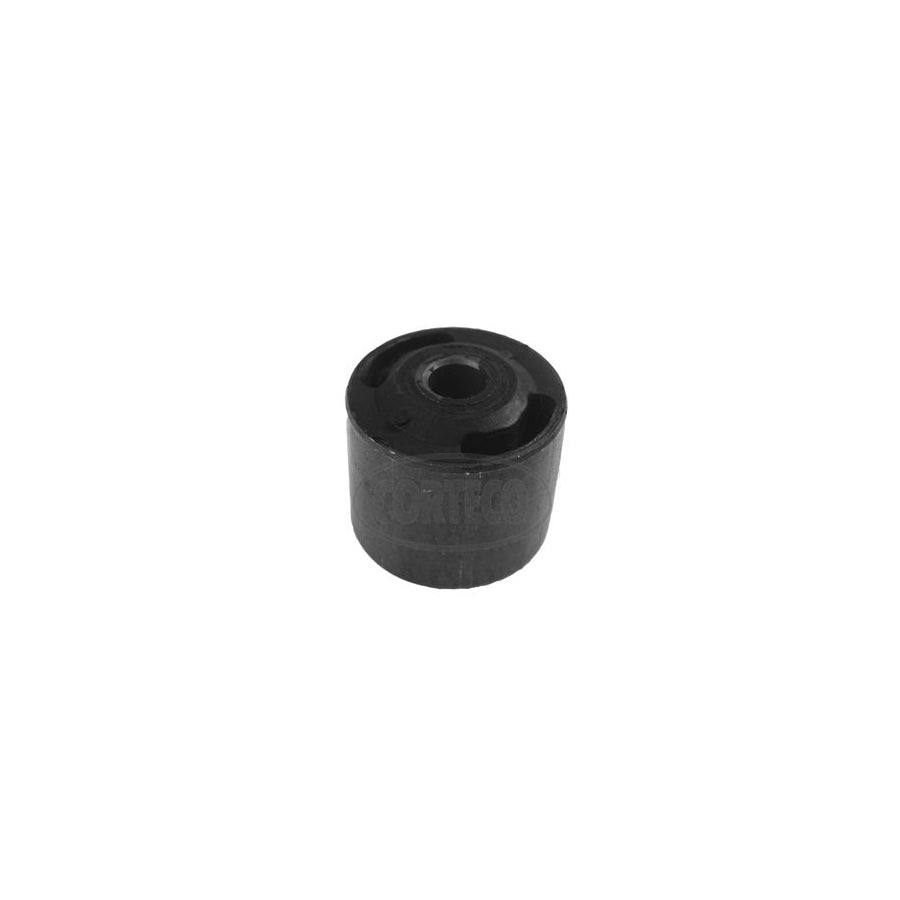 Corteco 80001512 Engine Mount