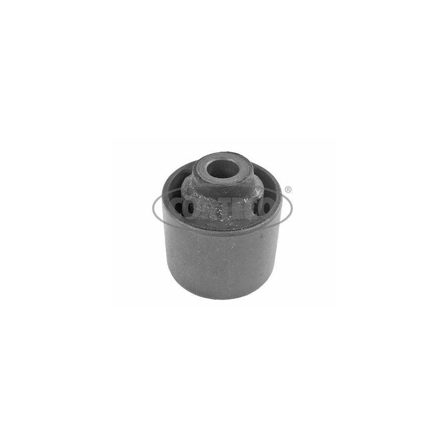 Corteco 80001514 Engine Mount