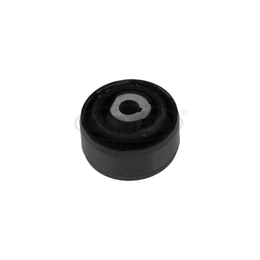 Corteco 80001532 Mounting, Automatic Transmission for Renault Laguna