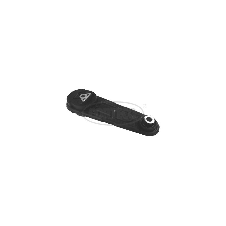 Corteco 80001542 Engine Mount