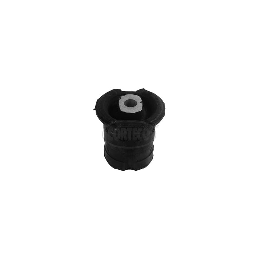 Corteco 80001545 Axle Bush