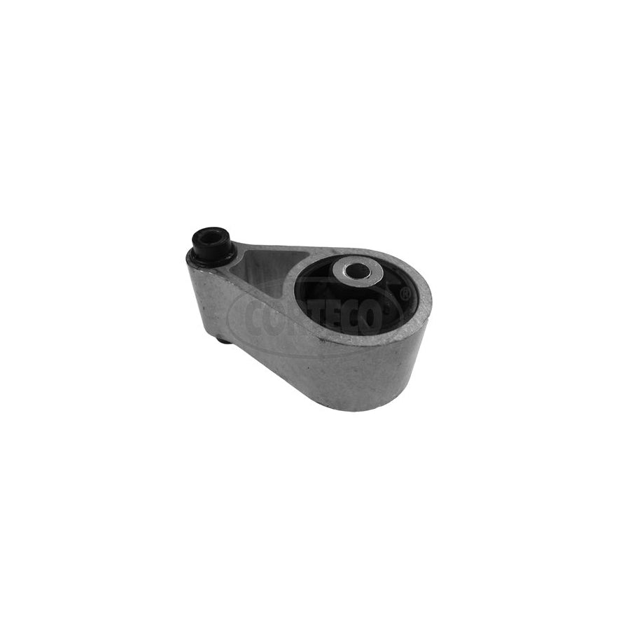 Corteco 80001553 Engine Mount for Renault Master