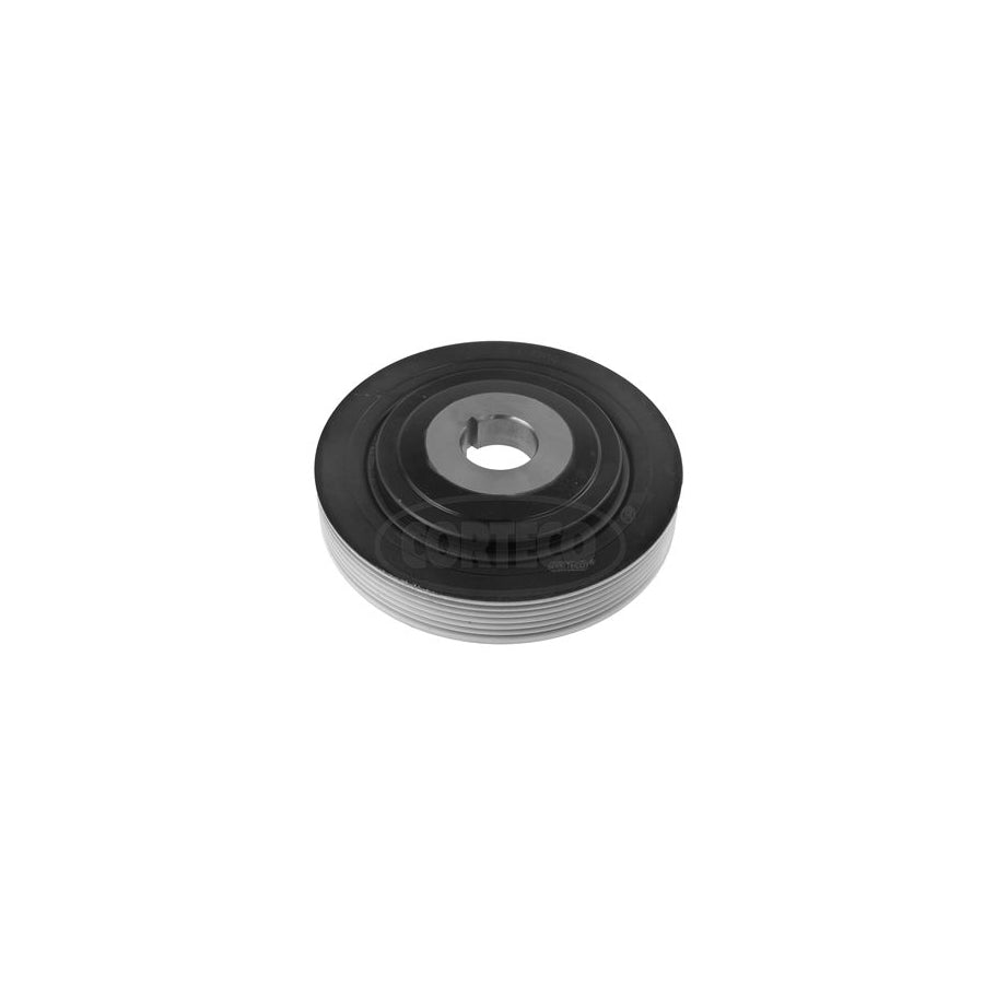 Corteco 80001556 Crankshaft Pulley