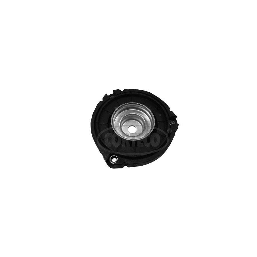 Corteco 80001561 Top Strut Mount