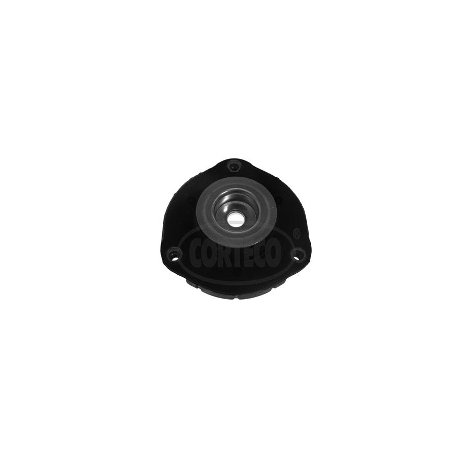 Corteco 80001562 Top Strut Mount
