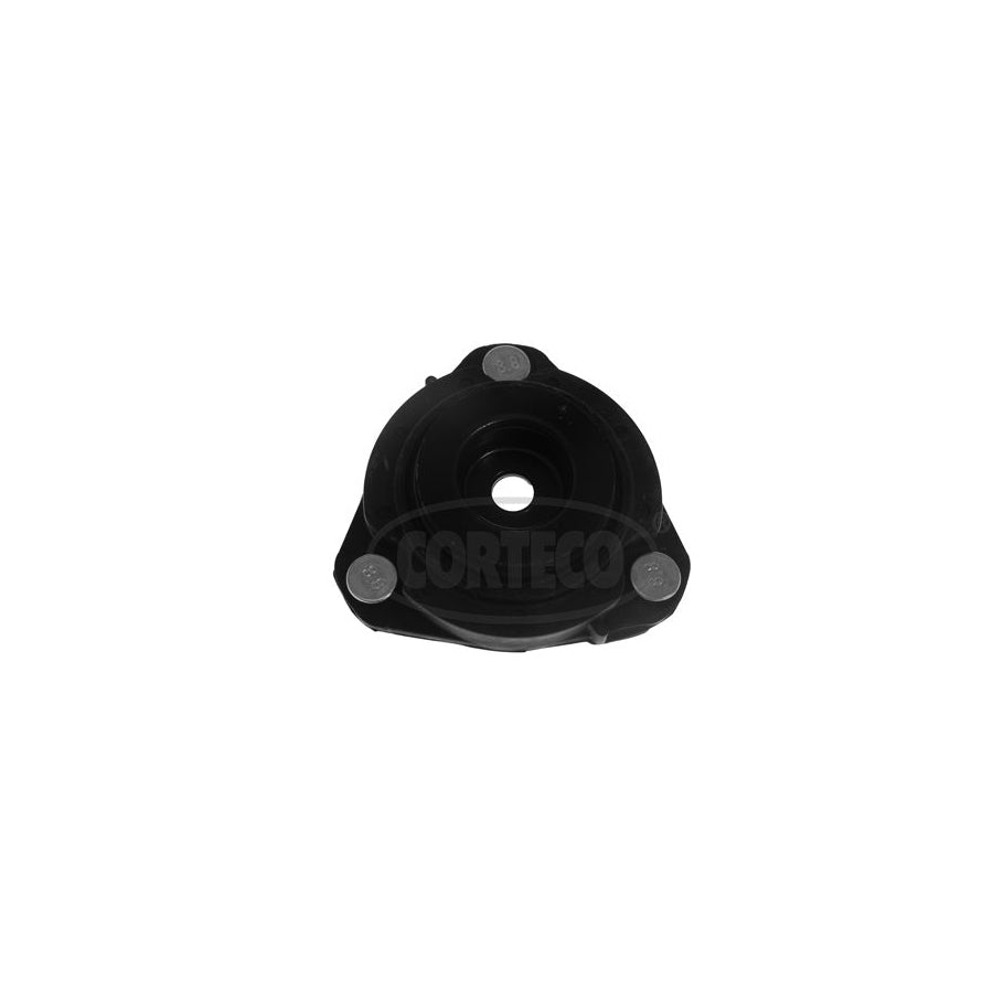 Corteco 80001563 Top Strut Mount for Ford Focus