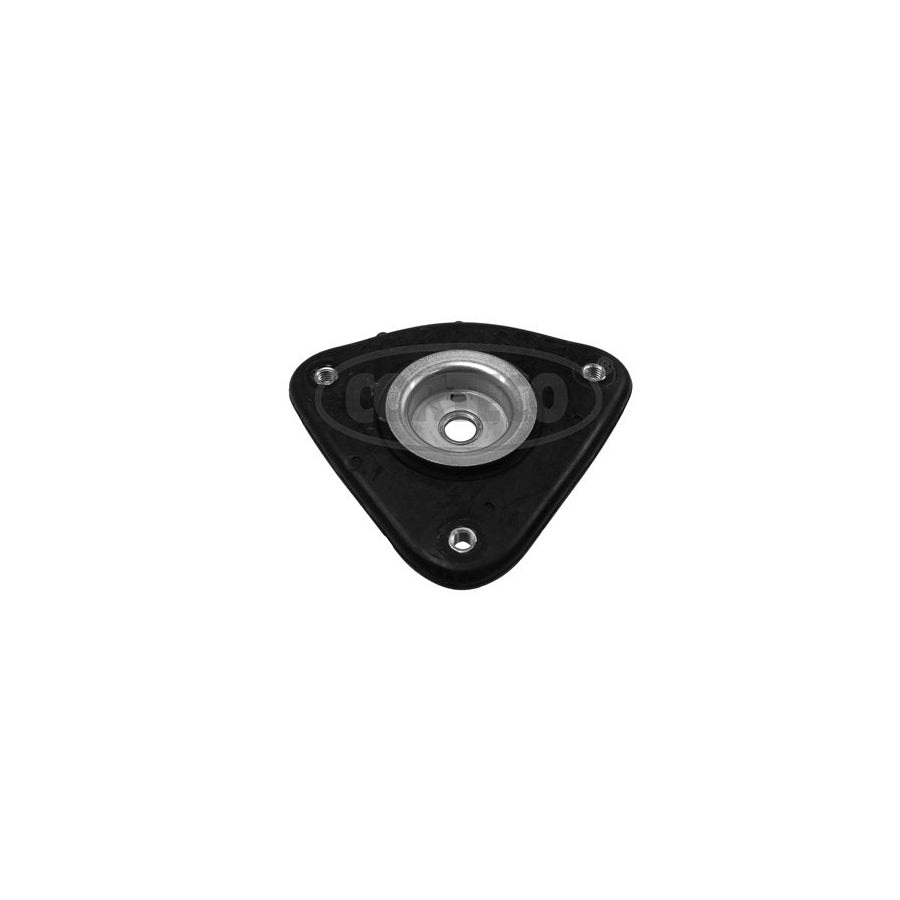 Corteco 80001565 Top Strut Mount