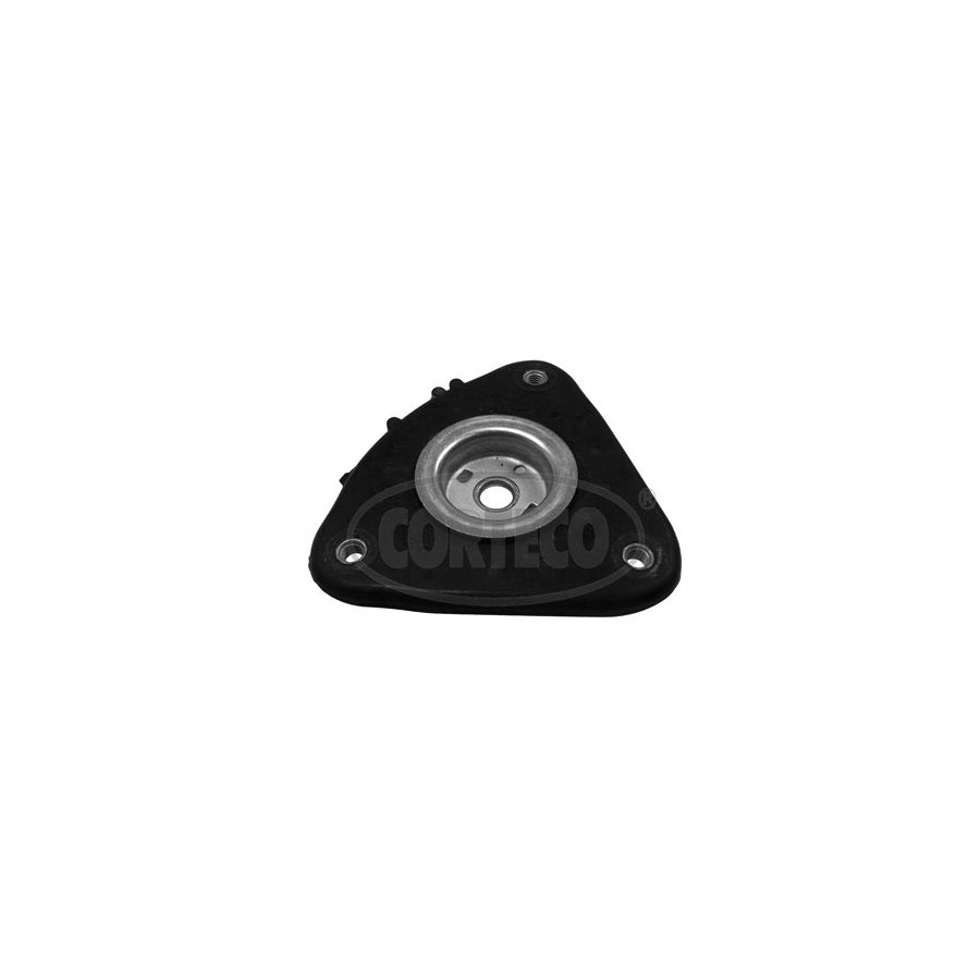 Corteco 80001566 Top Strut Mount