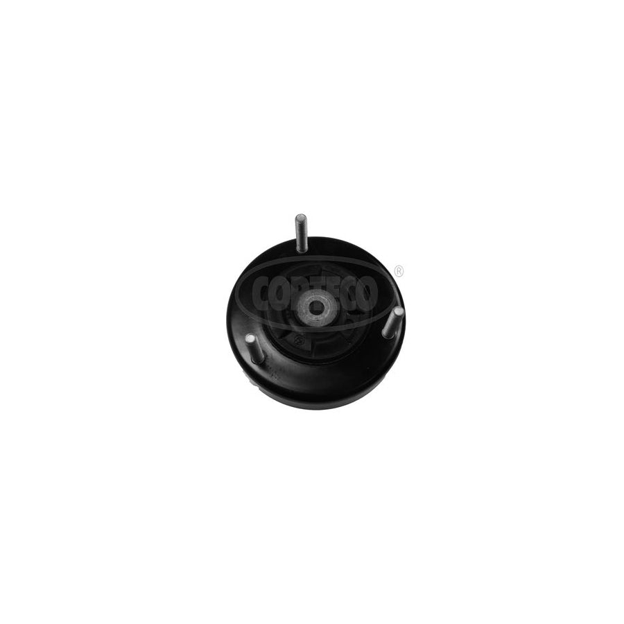 Corteco 80001572 Top Strut Mount for BMW 5 Saloon (E39)