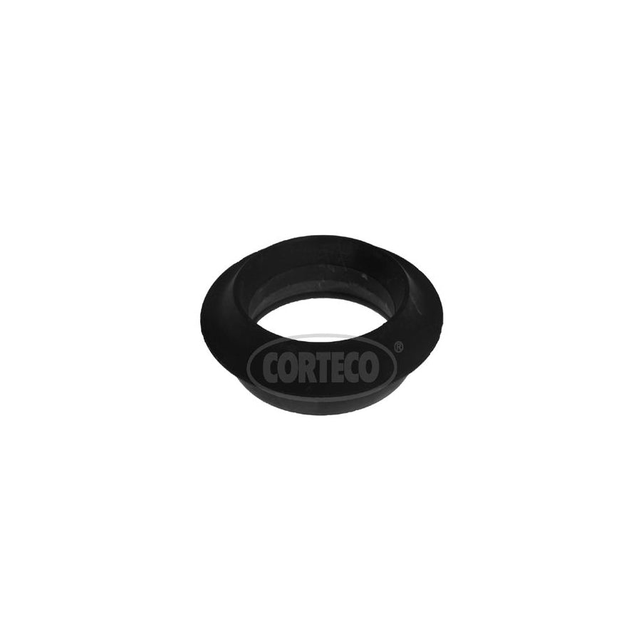 Corteco 80001573 Top Strut Mount