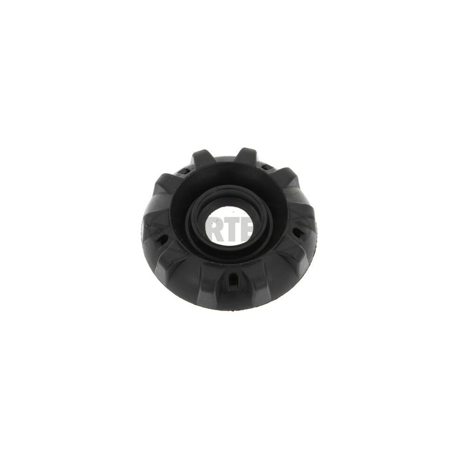 Corteco 80001576 Top Strut Mount