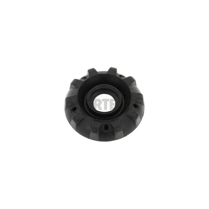 Corteco 80001576 Top Strut Mount