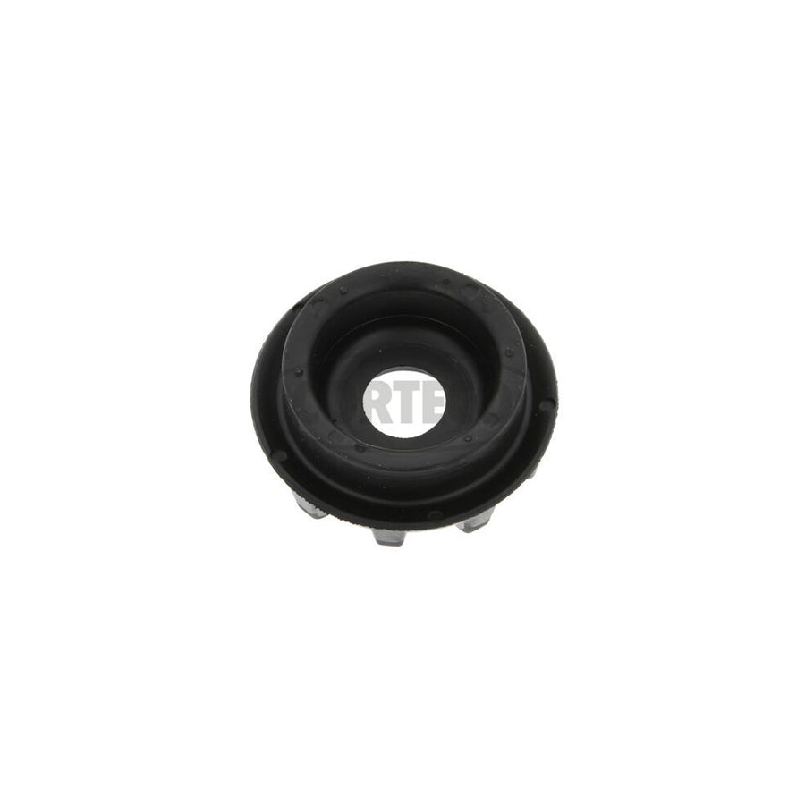 Corteco 80001576 Top Strut Mount