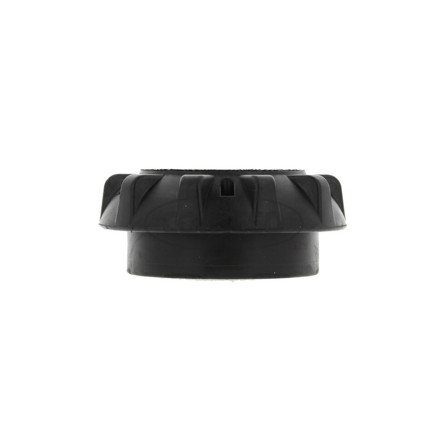 Corteco 80001576 Top Strut Mount