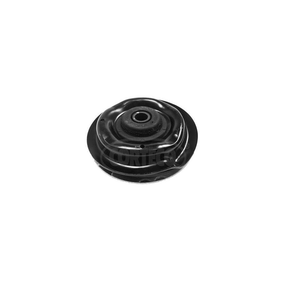 Corteco 80001578 Top Strut Mount for BMW 5 Series